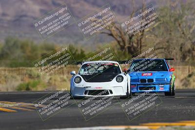 media/Nov-12-2022-Nasa (Sat) [[1029d3ebff]]/Race Group C/Qualifing Turns 2 and 1 Exit/